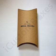 Custom packaging Boxes Meridian