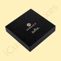 Custom Boxes Nampa