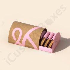 Custom Boxes Nampa