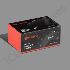 Custom packaging Boxes Nampa