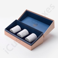 Custom Boxes Idaho Falls