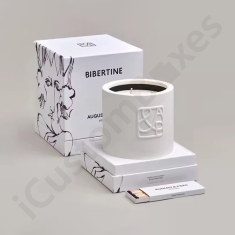 Custom Boxes Idaho Falls wholesale