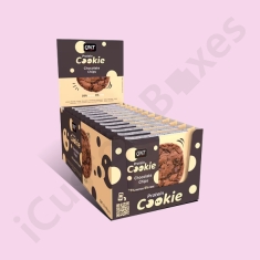 Custom packaging Boxes Idaho Falls