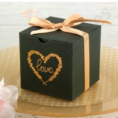 custom packaging texa usa