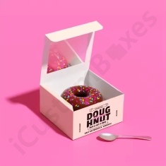 custom boxes in Texas