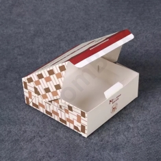 custom boxes  Utah