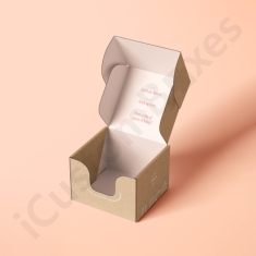 mailer box