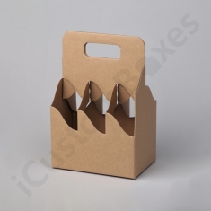 custom die cut boxes