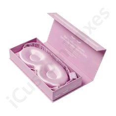 Custom packaging Boxes Indianapolis