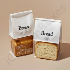 Custom Boxes Indianapolis wholesale