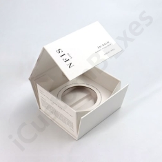Custom packaging Boxes Fort Wayne