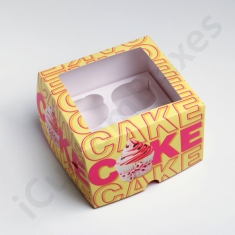 custom packaging  Virginia