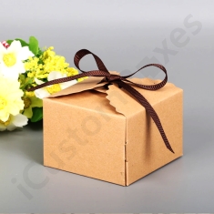 custom boxes in  Virginia