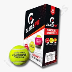 Custom packaging Boxes Fishers