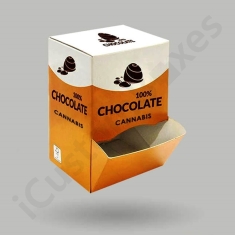 Custom packaging Boxes Des Moines