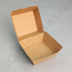 Custom Boxes Des Moines wholesale