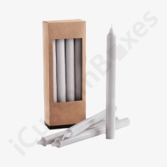 Custom packaging Boxes Sioux City