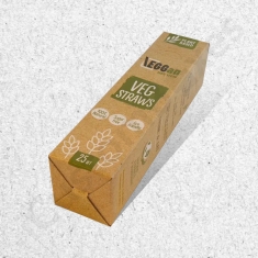 1 2 3 bottom box
