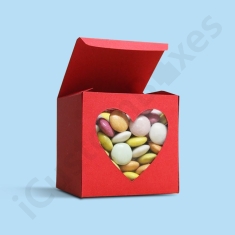 Custom Boxes Bowling Green wholesale