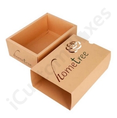 Custom packaging Boxes Lewiston