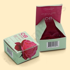 cardboard boxes for soap packaging