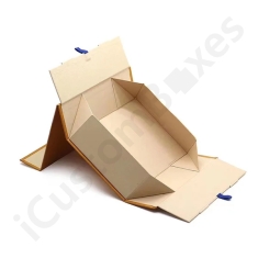 Custom packaing Boxes Bangor,
