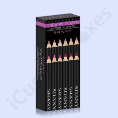 Custom Boxes Worcester wholesale