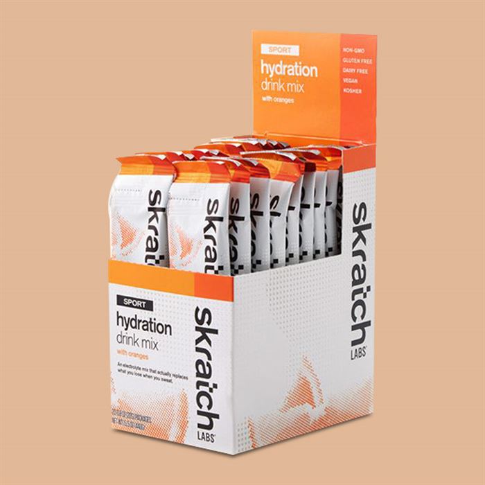 Printed Powder Sachet  Boxes by icustomboxes.com