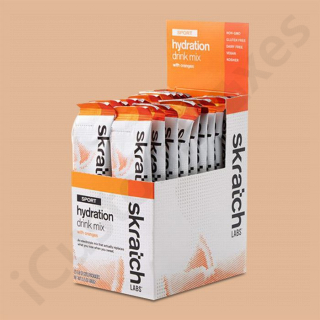 Printed Powder Sachet  Boxes by icustomboxes.com