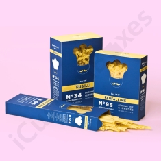 Custom packagingBoxes Cambridge