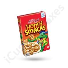 Custom Boxes Grand Rapids wholesale