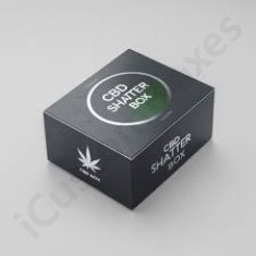Custom Boxes Grand Rapids