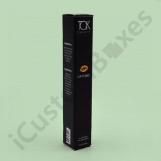 Custom packaging Boxes Grand Rapids