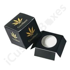 Custom Boxes Warren