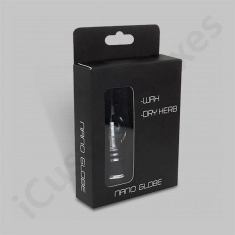 etre dans les vap Customized Vape Boxes in Canada : Free Shipping