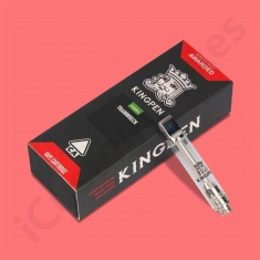 Customized Vape Boxes in Canada : Free Shipping Customized Vape Boxes in Canada : Free Shipping