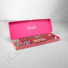 Custom Boxes Jackson