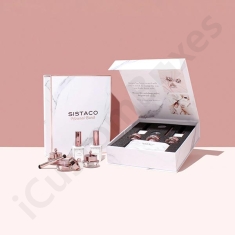 Custom packaging Boxes Southaven