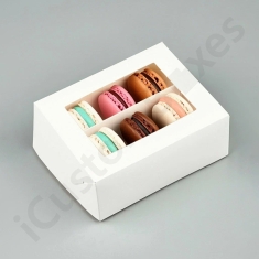 Custom Boxes Sacramento