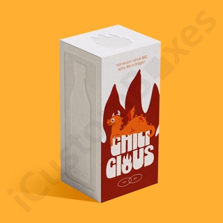 custom boxes Hempstead