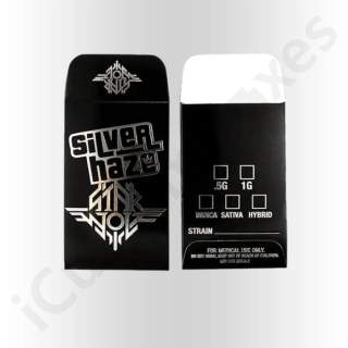 Custom packaging Boxes St. Louis