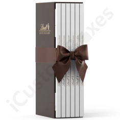 Custom Boxes St. Louis