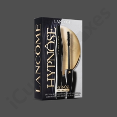 Custom Boxes St. Louis wholesale