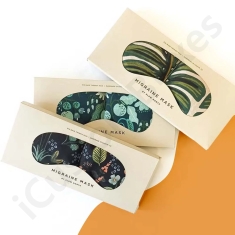 Custom packaging Boxes Columbia