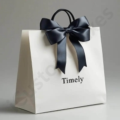Custom Boxes Bozeman wholesale