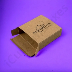 Custom Boxes Omaha wholesale