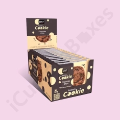 custom boxes inBrookhaven