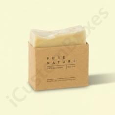 Custom Boxes Bellevue wholesale