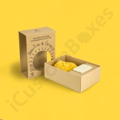 Custom boxes Grand Island wholesale