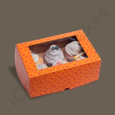 Custom boxes Grand Island wholesale